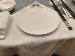 -三宝大饭店-中和艺素餐厅(浦上金山正祥广场店)