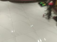 -汇吃汇喝美食街(上海建发浦悦荟广场店)