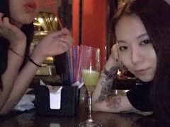-CLUB VIVA(购物公园店)