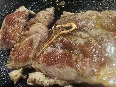 -纽斯特牛排自助餐厅(浦东文峰广场店)