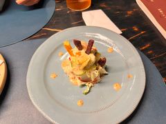 -小十料理(新城店)