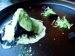 -翡翠36餐厅(浦东香格里拉店)