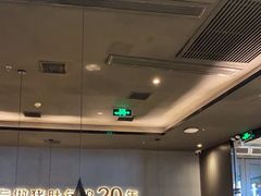 -猪无忌·专做猪肚包鸡20年(乐峰广场店)