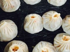 四季美汤包(户部巷店)-四季美汤包(户部巷店)