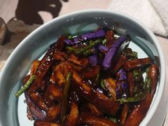 -新沸腾鱼乡(世贸天阶店)