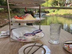 -西郊宾馆·1921餐厅