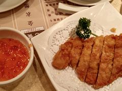 -池记(尖沙咀店)