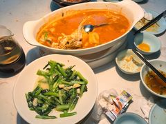 -淮扬韵(高新大都荟店)