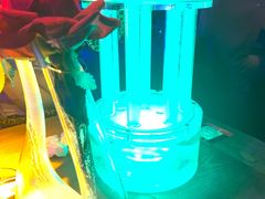 -18BAN音乐啤酒馆(西丽店)