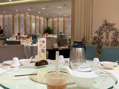 -東海海鲜酒家(中信广场店)