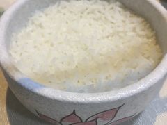-中庸素香阁(建发广场店)