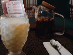 -泰适SPA馆丨精油·按摩·足道(后海地铁口店)