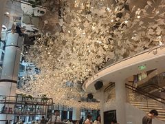 -湖锦酒楼·31年地道湖北菜(黄鹤楼店)