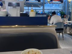 -兰湘子·湘菜小炒(长安万科广场店)
