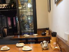 -瀏河老街土菜館(浏河店)