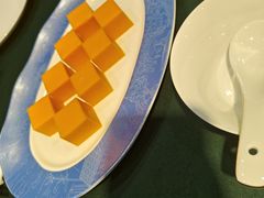 -麟1929(外滩店)