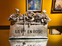 -清华大学艺术博物馆