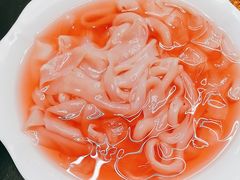 -蜀九香火锅(彩虹店)