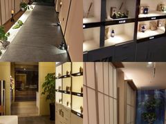 -宫七SPA·高端Massage(浦东大道店)