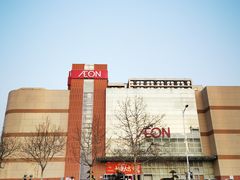 -佳世客(合肥路店)