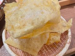 -上坐过桥米线(顺城店)