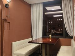 -那拉提之疆·新疆菜(美院店)