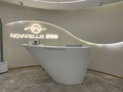 点击看大图 -美立方微医美