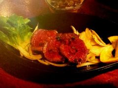 android_upload_pic-贵木日本料理·铁板烧(新地假日广场店)
