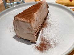 -必胜客(北苑路店)