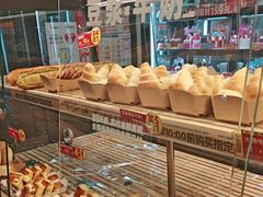 -味多美蛋糕(阜成门店)