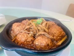 -人全到饭店南京本帮菜馆(云锦路店)