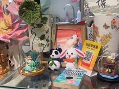 -100家灵感仓库·DIY团建(什刹海店)