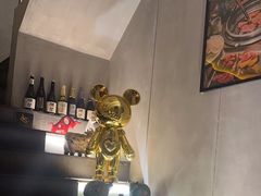 -大牛焱烧·和牛炭火烧放题