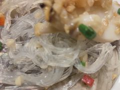 -景式·廣東粤菜(凤凰古站店)