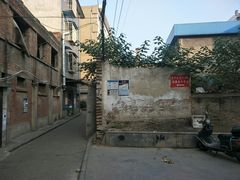 -何老二卤汁凉粉