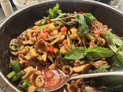 -贵州大厦贵州厅(樱花园西街店)