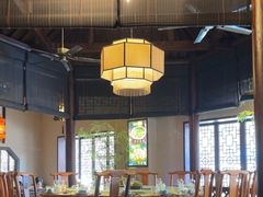 -一味大院•桐庐菜传承店(春江路店)