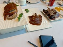 -大董(环贸iapm店)