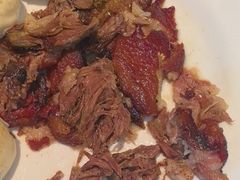 -二分八云雁阁•新晋菜大同味(长治路店)