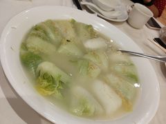 -新海利海鲜城·41年珠海老字号(夏湾店)