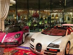 -永利澳门酒店