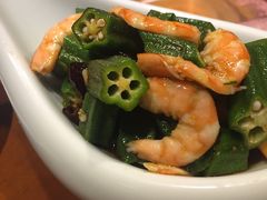 -宝泉铜锅·涮羊肉(解放东路店)