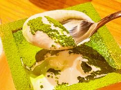 -筱田の食堂·izakaya(淮海中路店)