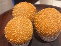 -食廬NOBLE(港汇店)