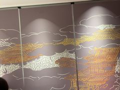 -玉华台饭庄·淮扬菜·烤鸭(望京店)