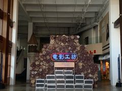 -三亚湾红树林度假世界(木棉酒店)