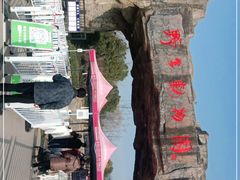 -合肥野生动物园