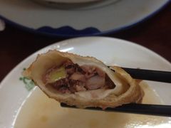 iphone_upload_pic-协顺园回头馆(南顺城路店)