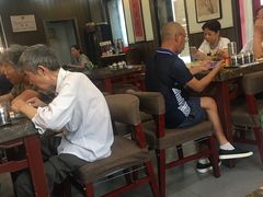 -张包铺(道外店)