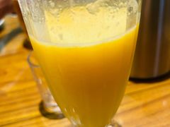 -泉畔人家·老济南经典鲁菜(大明湖店)